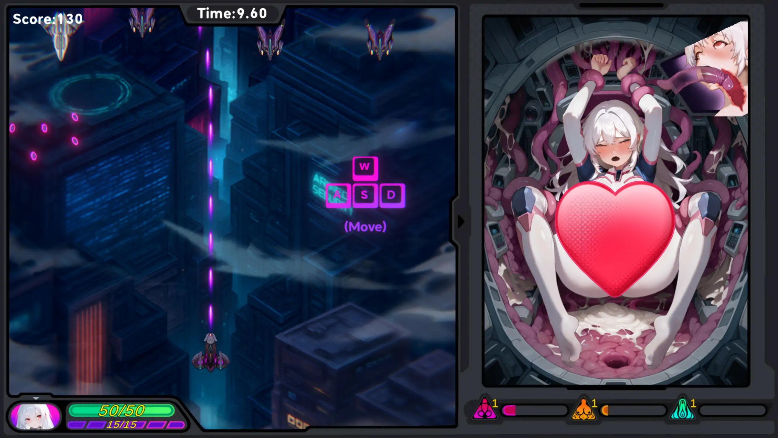 图片[3]-b71228触手战争 V1.0.29 官方中文版[新作/1.1G]-乐游二次元