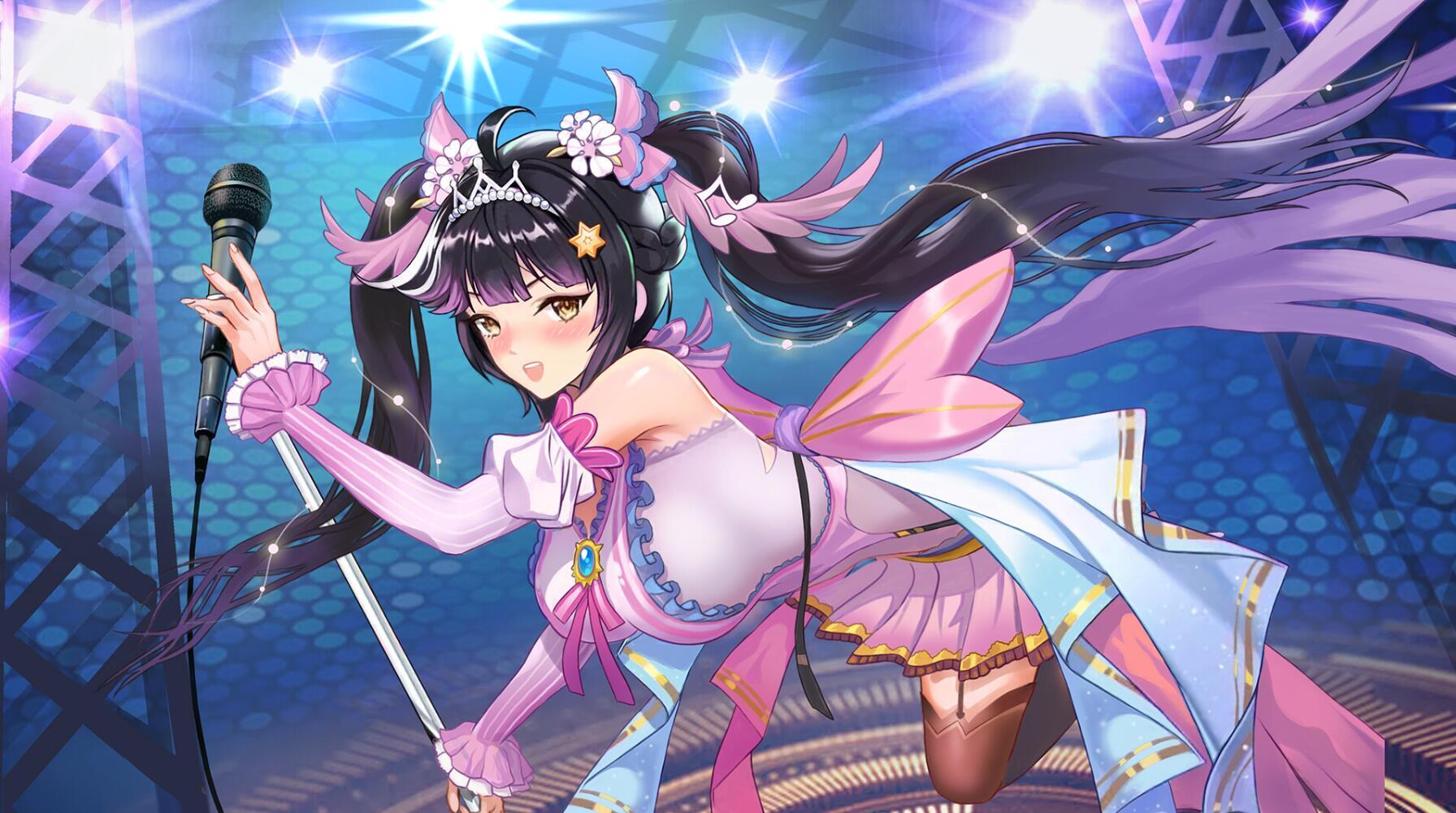 图片[2]-b20537射！就完事了 STEAM官中[新作/680M]-乐游二次元