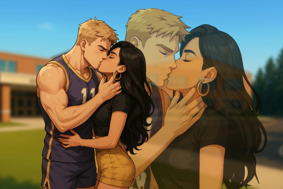 图片[4]-x71031维内塔湾色情故事V0.2.1 AI汉化版[新作/2.1G][PC+安卓]-乐游二次元