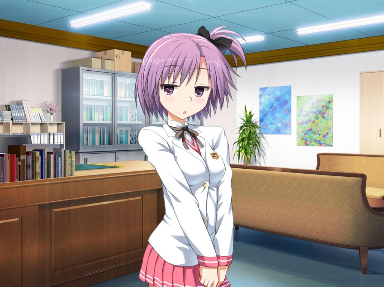 图片[5]-b20591命运预报现正发布  精翻汉化[新作/1.6G]-乐游二次元