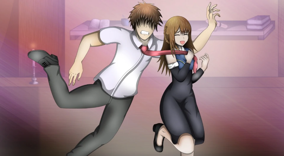 图片[4]-b71213地境V0.13 AI汉化版[新作/3.5G][PC+安卓]-乐游二次元