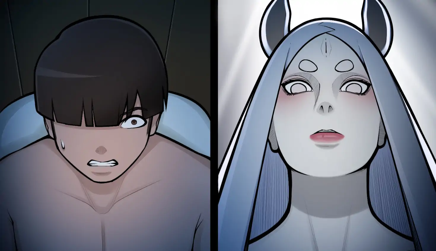 图片[4]-b71236木叶熟女V0.7 AI汉化版[新作/2.9G][PC+安卓]-乐游二次元