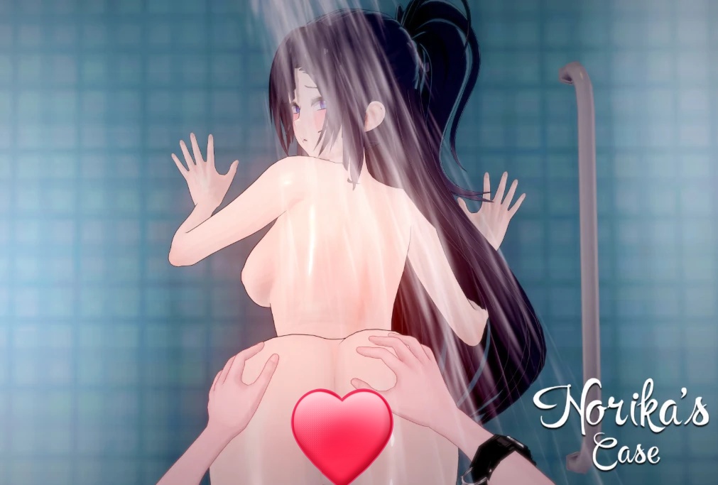 图片[4]-诺莉卡案件S2 V0.14 AI汉化版[更新/4.0G][PC+安卓]-乐游二次元