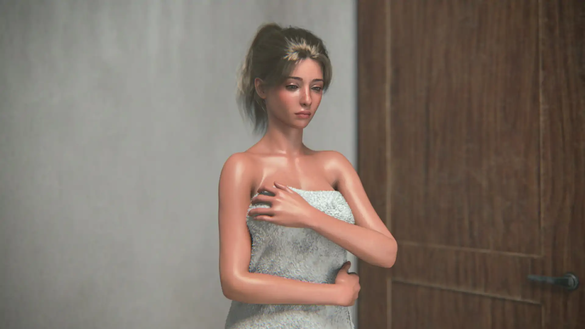 图片[5]-x71047村姑变荡妇V1.0 AI汉化版[新作/5.2G][PC+安卓]-乐游二次元