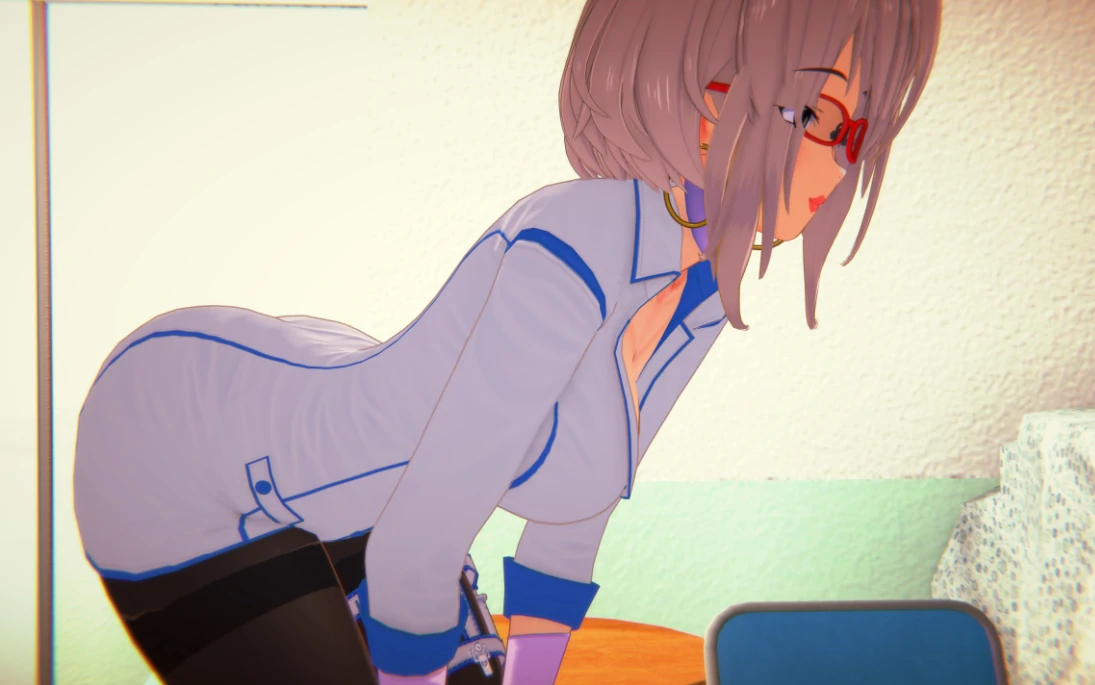 图片[5]-b71312双向堕落V0.3.2 AI汉化版[新作/7.7G][PC+安卓]-乐游二次元