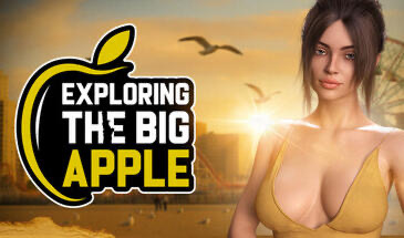 情陷梦想都 V1.0 STEAM官中[更新/1.0G]-乐游二次元