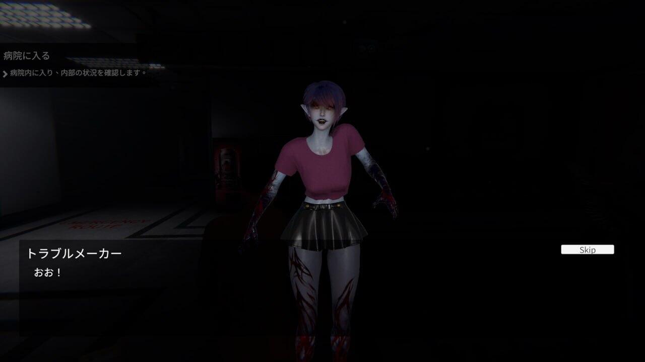 图片[2]-b20629女鬼的深入治疗 V0.3 DL官中[新作/6.8G]-乐游二次元