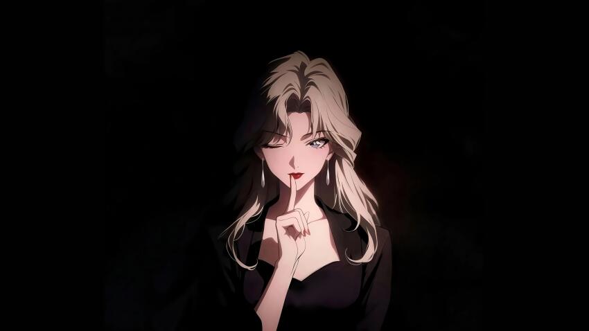 图片[2]-b20620 VR无尽性爱：极乐世界项目 STEAM官中[新作/3.2G]-乐游二次元