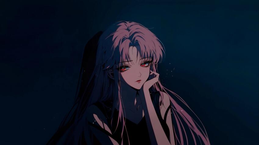 图片[3]-b20608旋转插入模拟器 V1.02 DL官中[新作/220M][PC+安卓]-乐游二次元