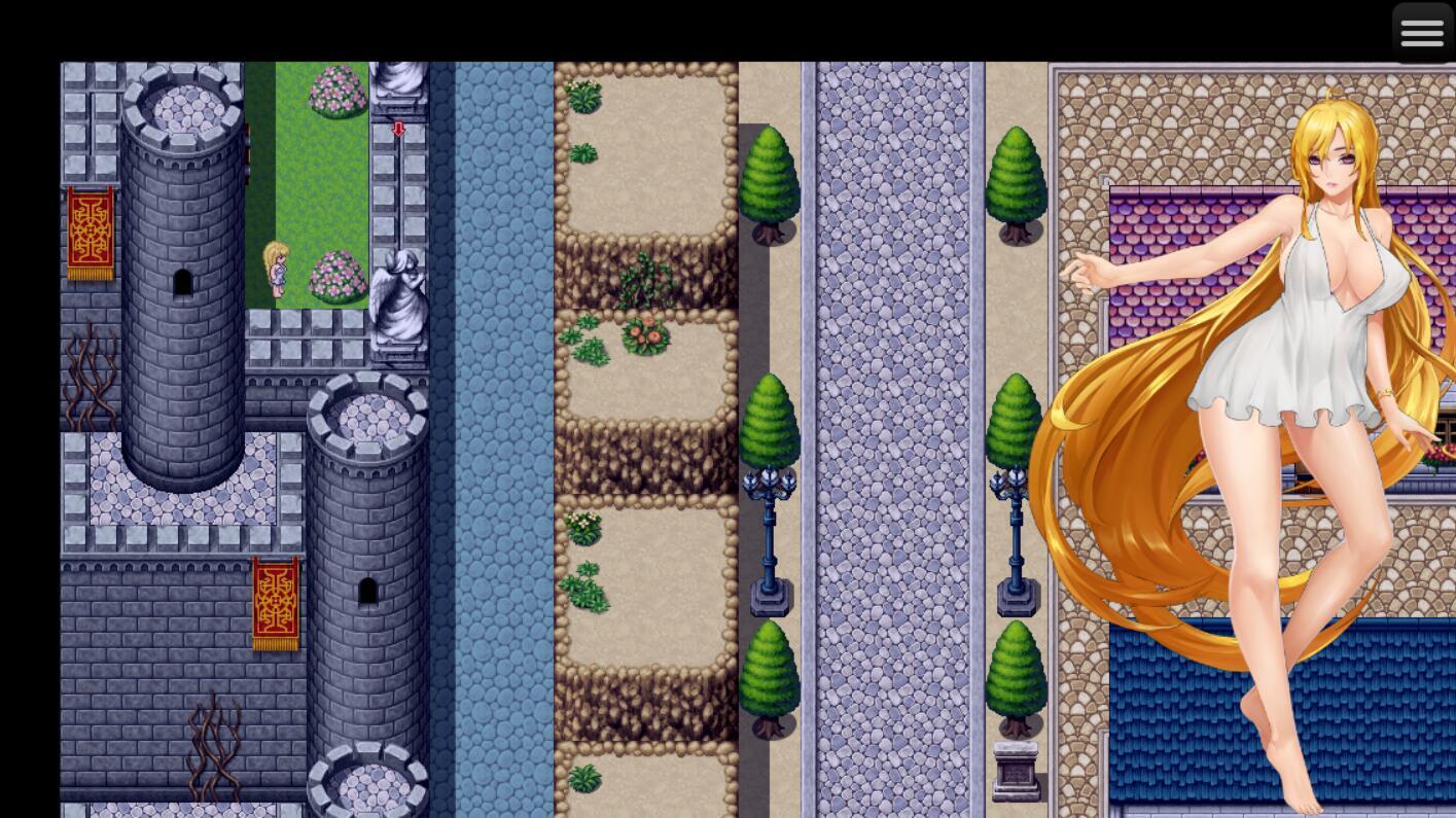 图片[4]-b20628诅咒铠甲2 V7.0.0 STEAM官中[更新/3.7G]-乐游二次元