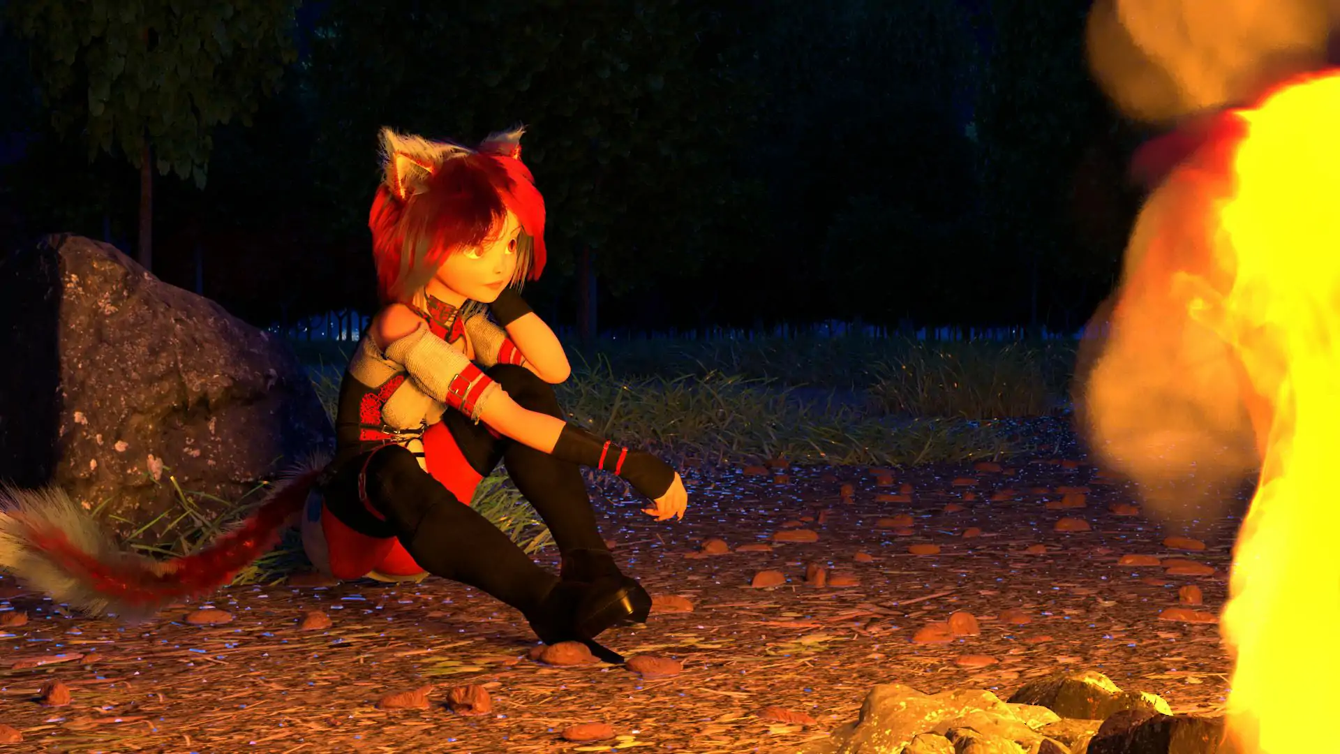 图片[3]-b71332倒带V0.3.5.3 AI汉化版[新作/3.2G][PC+安卓]-乐游二次元