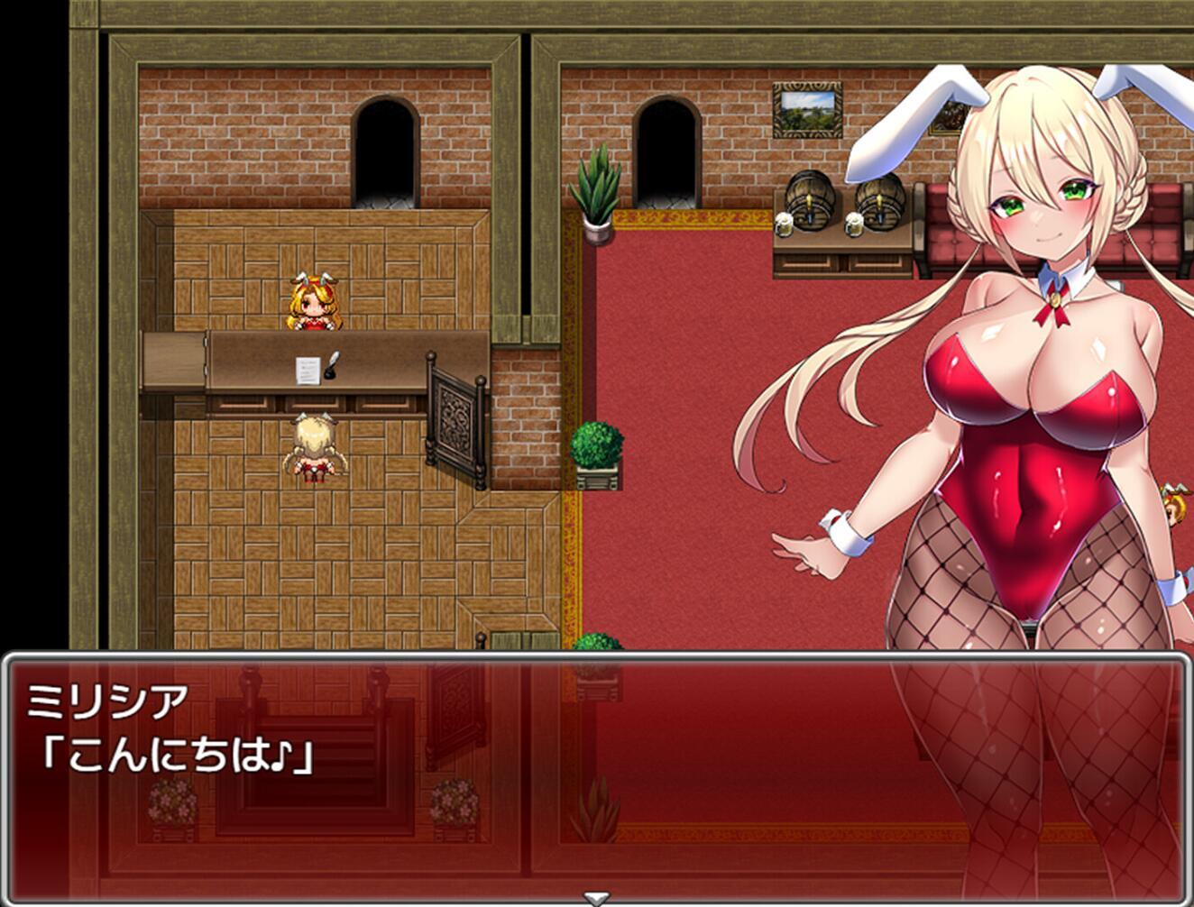 图片[4]-b20615性骑士物语 迫害騎士的淫慾贵族 [新作/900M]-乐游二次元