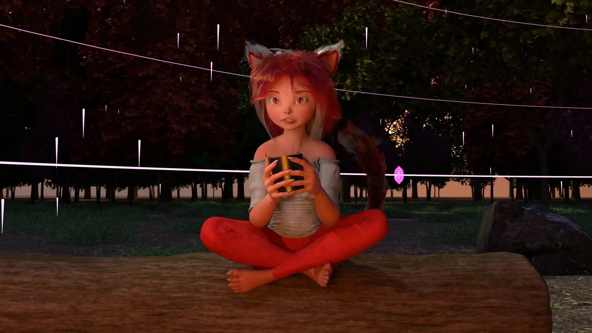 图片[4]-b71332倒带V0.3.5.3 AI汉化版[新作/3.2G][PC+安卓]-乐游二次元