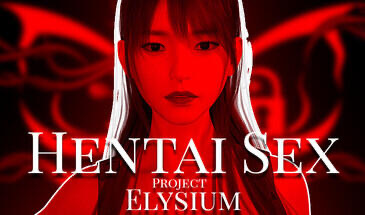 b20620 VR无尽性爱：极乐世界项目 STEAM官中[新作/3.2G]-乐游二次元